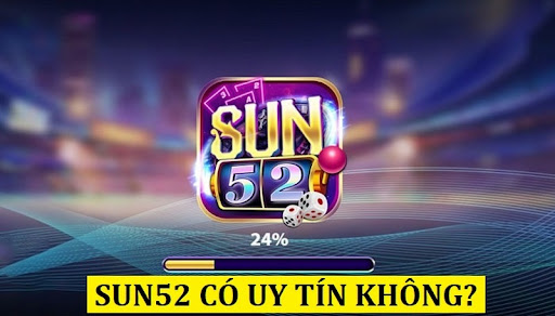 Sun 52 có uy tin không