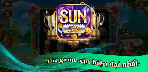 Tải game xịn hiện đại nhất