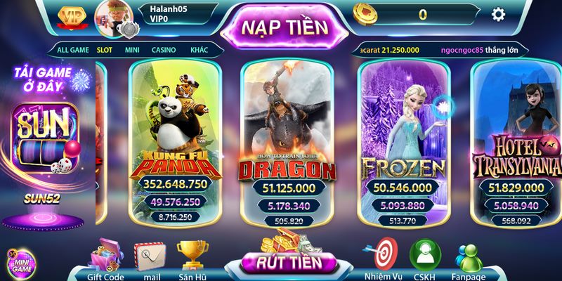 Áp dụng chiến thuật đầu tư tiền cược cho cửa dưới trong game siêu xe