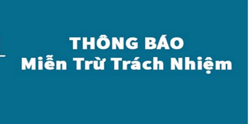 Miễn trừ trách nhiệm tại Sun52 đối với những vấn đề rò rỉ dữ liệu 