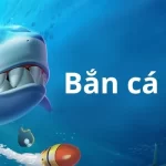 Bắn cá xèng là tựa game bắn cá hàng đầu hiện nay