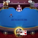 Tham gia game bài liêng online và kiếm tiền cực khủng